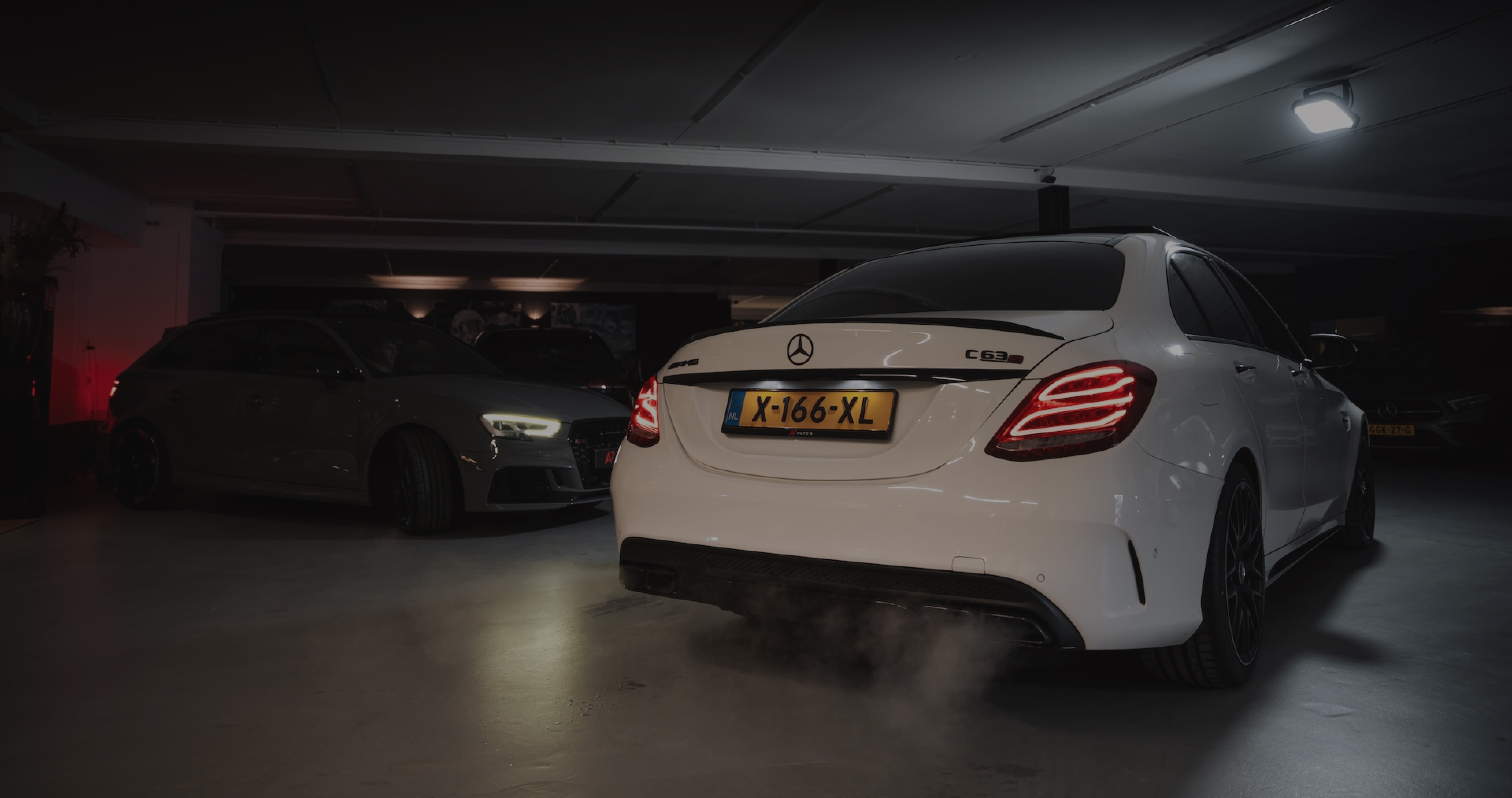 Header Image 2