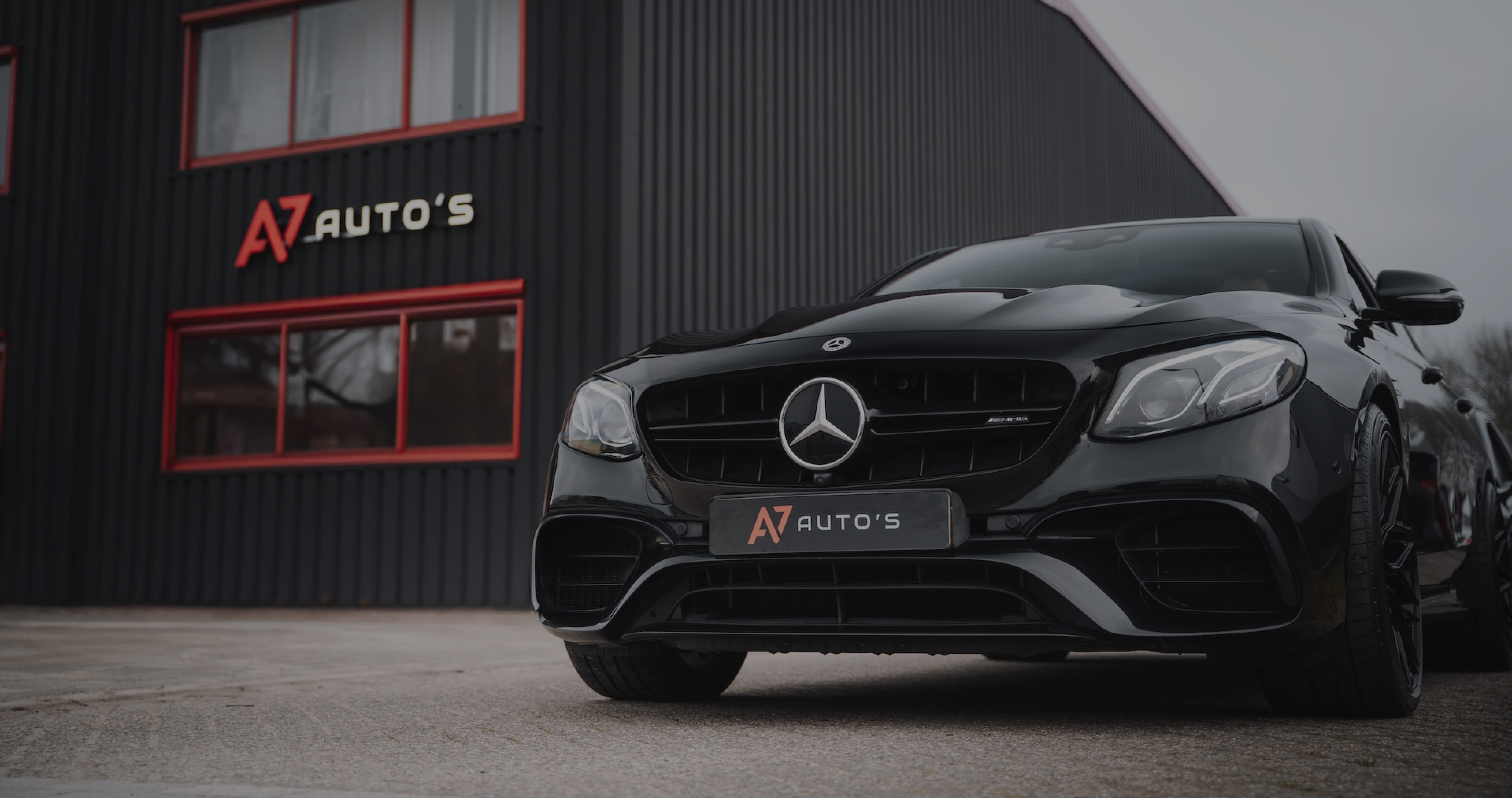 Header Image 4